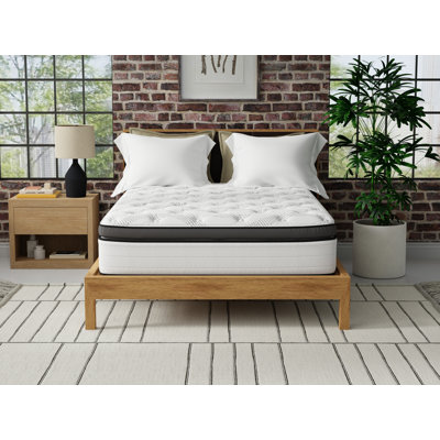 Queen Size Mattresses