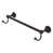Venetian Bronze is out of stock