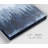 Arenado " Indigo Forest "-1851550993-1796444824-1796444816