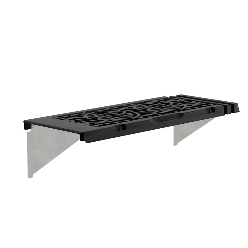Palram - Canopia Shelf Kit for Most Canopia Greenhouses