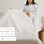 Ensemble de courtepointe Becky Cameron-1751450451-1751450476