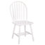 Chaises de salle à manger Fazel-1407336055
