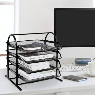 File Organizer