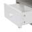 Matiano 15.8'' W Nightstand-426044885-455371004