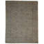 Oriental Area Rug