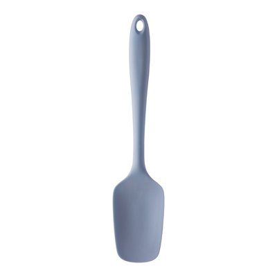 Belfry Kitchen Sykes 1 Spatula / Turner