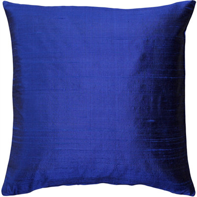 Housse et coussin à recouvrir carré Sankara