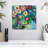 Harnek Key West-109394251