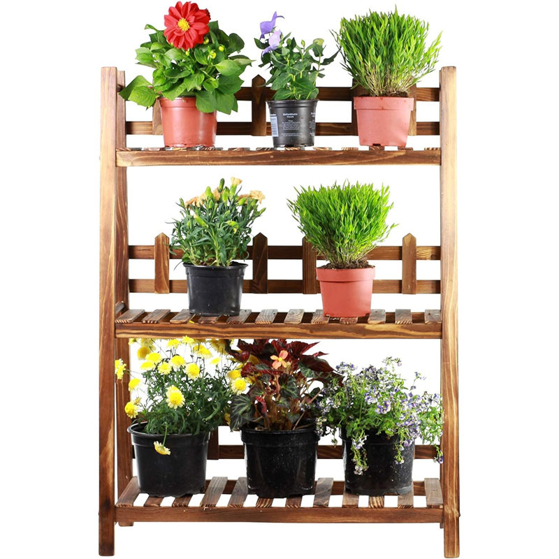 Addley Plant Stand