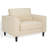 Bugarin 45'' Wide Armchair-146416998