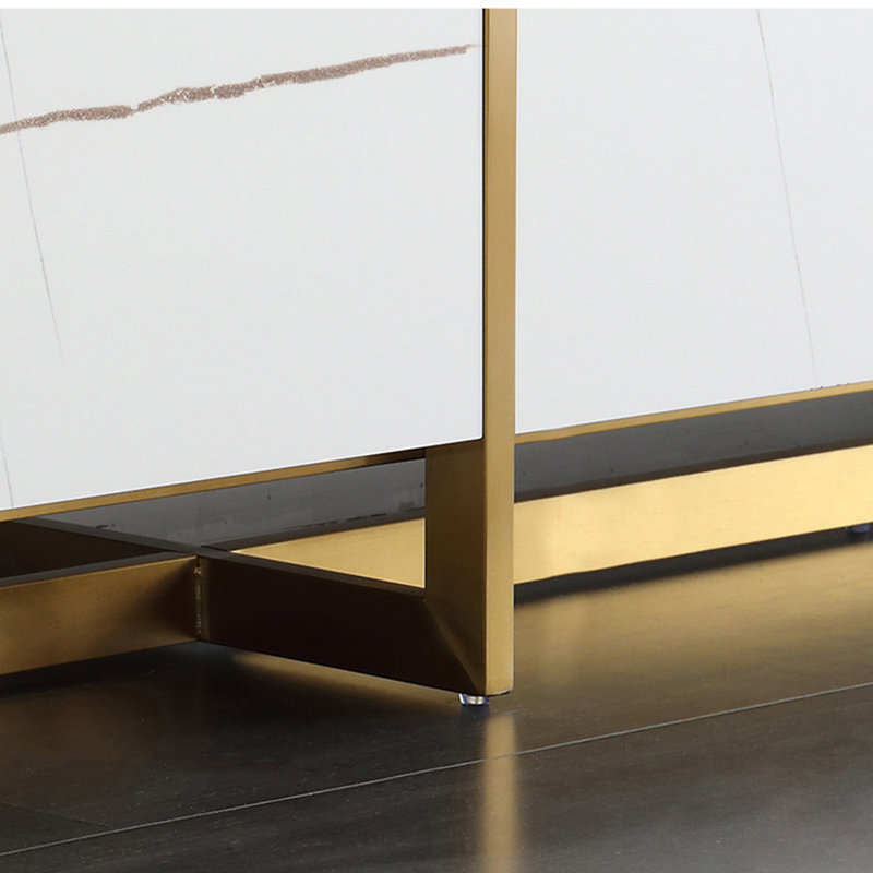 Table basse Italian