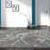 Tham Floral Indoor Rug