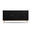 Aiten 160cm Sideboard-259321253