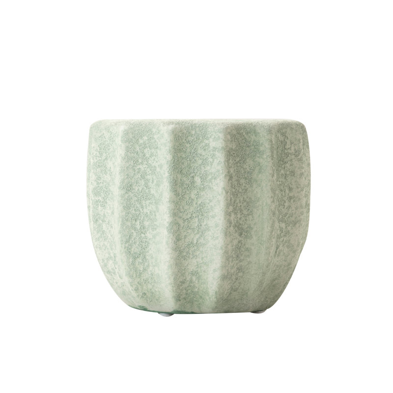Ceramic Pot Planter