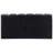 Hiral Upholstered Sectional Reversible-89266425