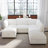 Modular Sectional Sofa