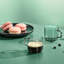 Glass Espresso Cup