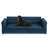 Oversized Pet Sofa-840960843