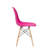 Eghard 17.5'' H Side Chair-1442796388