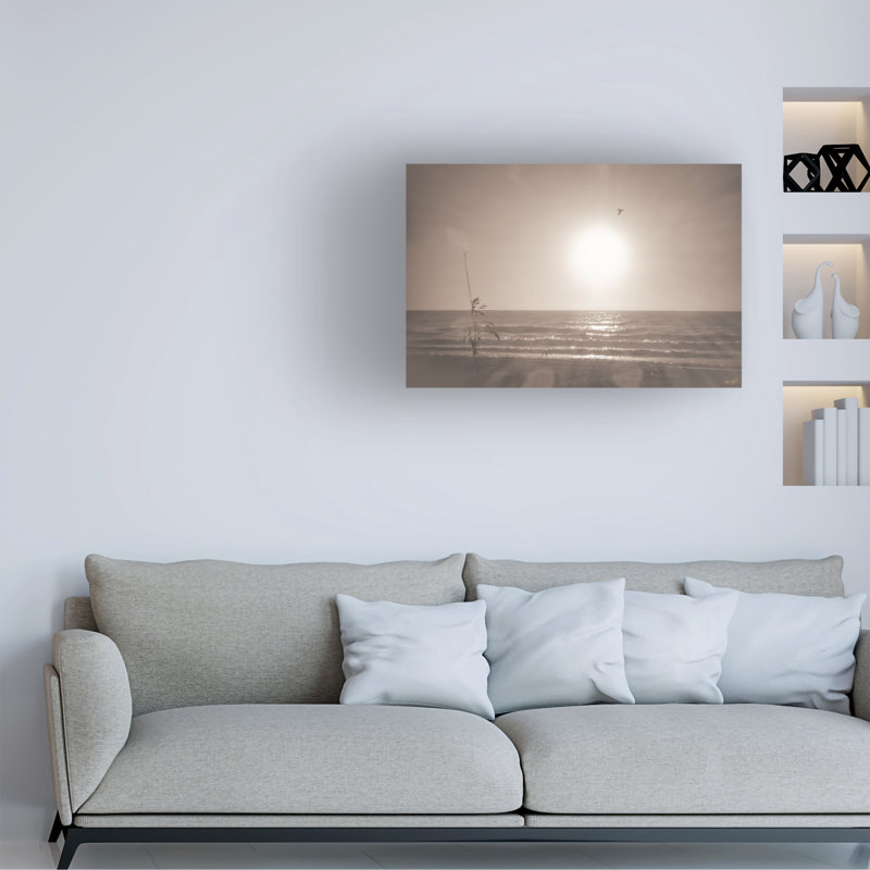 Art sur toile «Bachelor Life Beautifulee», H 30 po x l 47 po