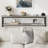 100cm Console Table-2023611595