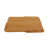 Yu Shan Mastery Cherry Wood Cutting Board