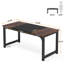 Bureau Waltman-885594600-885594614