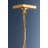 Lincroft 4 Light Lantern-89672359
