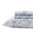 Eddie Bauer Kids Sheet Sets-90984262-66055006