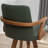 Lorant Swivel Stool-160988245-179316523