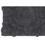 Tapis de salle de bain-250821261-152188100