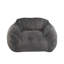 Fauteuil à billes Sezze