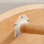 Table basse Jaymie L 33,85 po x l 18,9 po x H 12,4 po-1943547552