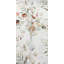 Print Blackout Ring Panel-Red-942550003