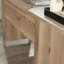 Bureau en L