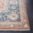 Limitee 700 Performance Oriental Rug-1363397744
