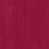 Crimson selected