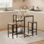 2 -Person Dining Set-560356737-560356739-560356758-560356760-560356764