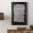 " Bits & Bytes I "-1306714970