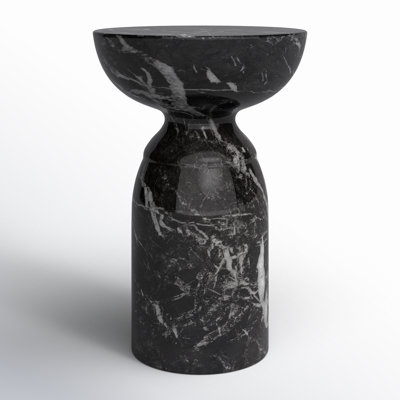Macey End Table
