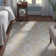Hewitt Geometric Indoor Rug