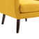 Fauteuil Jaqueze