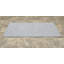 Tapis pour salle de bain Roanoke-1129242886-1129242887