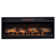 SpectraFire Plus Electric Fireplace Insert