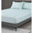 Francoise Spa King 4pc Sheet Set-121839073
