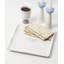 Assiette matzah kate spade new york