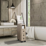 Declo Cabinet