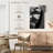 Kerner Feather Shadow II-108248611