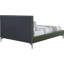 Lit tapissier Gallo-91110453-91110454