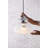 Krawczyk 1 - Light Single Pendant-1992474345-1937787242